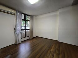 Blk 467 Segar Gardens (Bukit Panjang), HDB Executive #468454341